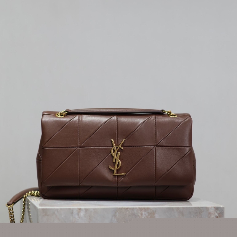 Y*L satchel bags